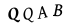 To show CAPTCHA, please deactivate cache plugin or exclude this page from caching or disable CAPTCHA at WP Booking Calendar - Settings General page in Form Options section.