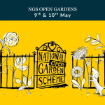 NGS