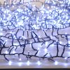 760 Cluster Lights - White