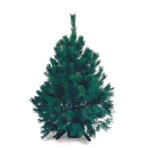 LODGEPOLE CUT 180/210