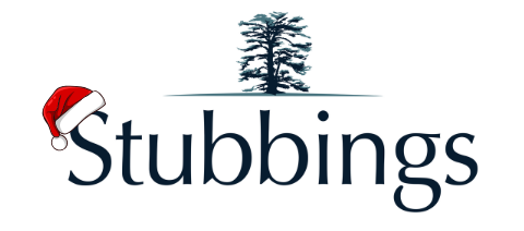 Stubbings Nursery