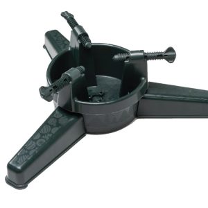 CINCO 7 COMPACT CHRISTMAS TREE STAND